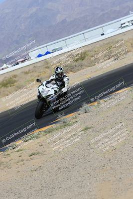 media/May-14-2023-SoCal Trackdays (Sun) [[024eb53b40]]/Turn 4 Inside (9am)/